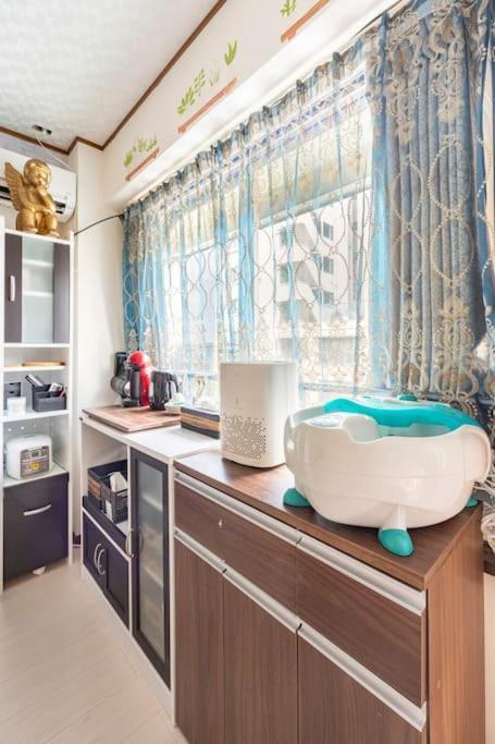 Tokyo/2min Walk Near Sta/ueno Park/wi-fi#401